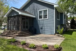 7130 Jocelyn Bay S, Cottage Grove, MN 55016 - Photo 26
