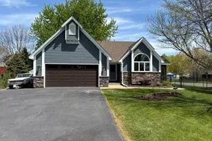 7130 Jocelyn Bay S, Cottage Grove, MN 55016 - Photo 1