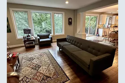 3512 Rainbow Drive, Minnetonka, MN 55345 - Photo 2