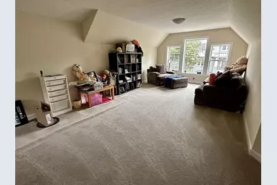 3512 Rainbow Drive, Minnetonka, MN 55345 - Photo 6