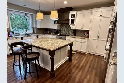 3512 Rainbow Drive, Minnetonka, MN 55345 - Photo 4
