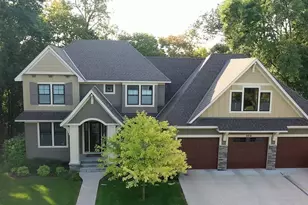 3512 Rainbow Dr, Minnetonka, MN 55345 - Photo 1