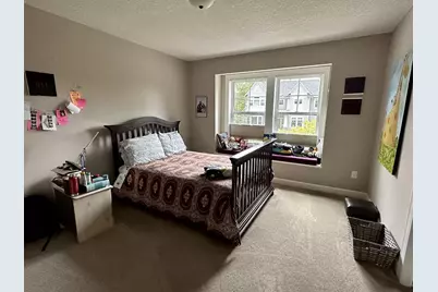 3512 Rainbow Drive, Minnetonka, MN 55345 - Photo 8