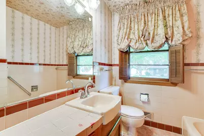 724 50 1/2 Avenue NE, Columbia Heights, MN 55421 - Photo 22