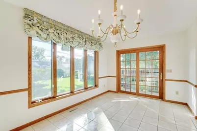 724 50 1/2 Avenue NE, Columbia Heights, MN 55421 - Photo 8