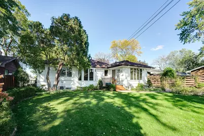 724 50 1/2 Avenue NE, Columbia Heights, MN 55421 - Photo 38