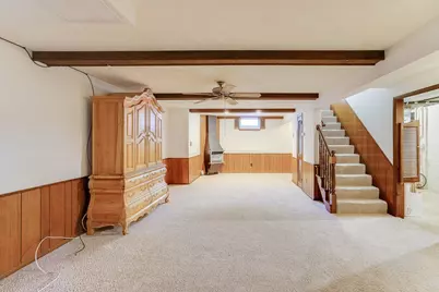 724 50 1/2 Avenue NE, Columbia Heights, MN 55421 - Photo 26