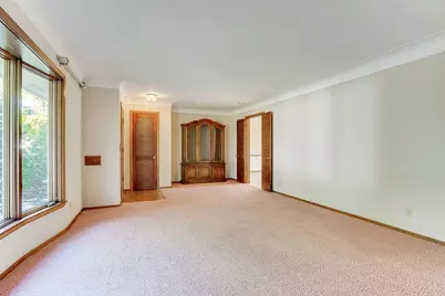 724 50 1/2 Avenue NE, Columbia Heights, MN 55421 - Photo 6