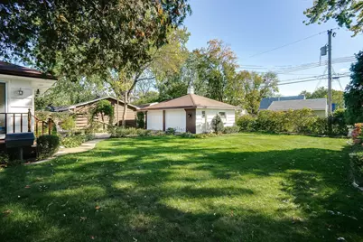 724 50 1/2 Avenue NE, Columbia Heights, MN 55421 - Photo 34