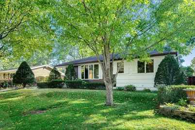 724 50 1/2 Avenue NE, Columbia Heights, MN 55421 - Photo 44