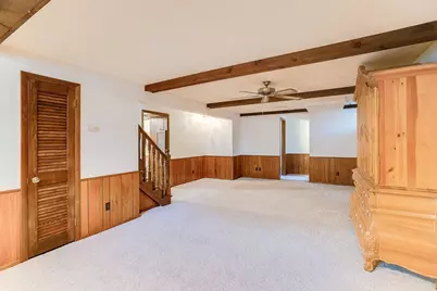 724 50 1/2 Avenue NE, Columbia Heights, MN 55421 - Photo 28