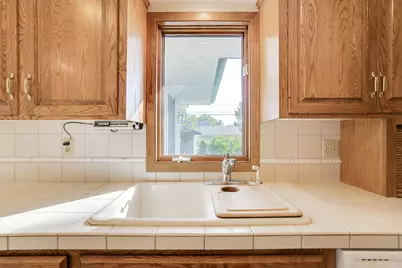 724 50 1/2 Avenue NE, Columbia Heights, MN 55421 - Photo 12