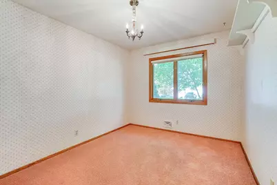 724 50 1/2 Avenue NE, Columbia Heights, MN 55421 - Photo 18