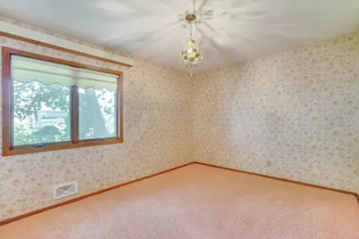 724 50 1/2 Avenue NE, Columbia Heights, MN 55421 - Photo 20
