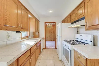724 50 1/2 Avenue NE, Columbia Heights, MN 55421 - Photo 10