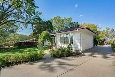 724 50 1/2 Avenue NE, Columbia Heights, MN 55421 - Photo 40