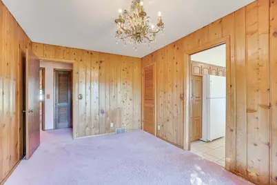 724 50 1/2 Avenue NE, Columbia Heights, MN 55421 - Photo 16