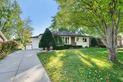 724 50 1/2 Avenue NE, Columbia Heights, MN 55421 - Photo 42