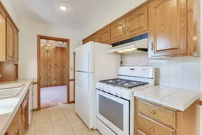 724 50 1/2 Avenue NE, Columbia Heights, MN 55421 - Photo 14