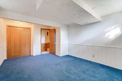 724 50 1/2 Avenue NE, Columbia Heights, MN 55421 - Photo 30