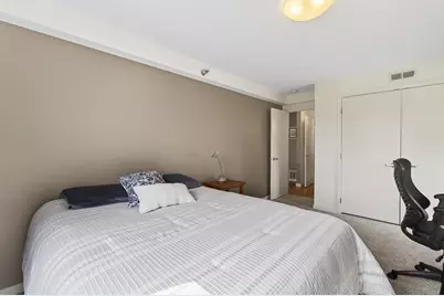 50 Groveland Terrace #C208, Minneapolis, MN 55403 - Photo 30