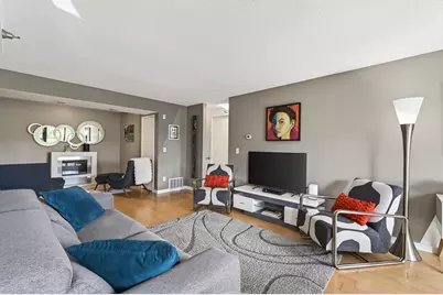 50 Groveland Terrace #C208, Minneapolis, MN 55403 - Photo 12