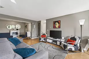 50 Groveland Terrace, Minneapolis, MN 55403 - Photo 12