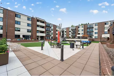 50 Groveland Terrace #C208, Minneapolis, MN 55403 - Photo 2