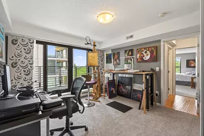 50 Groveland Terrace #C208, Minneapolis, MN 55403 - Photo 32