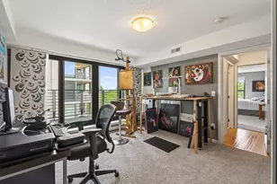 50 Groveland Terrace, Minneapolis, MN 55403 - Photo 32