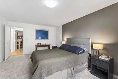 50 Groveland Terrace #C208, Minneapolis, MN 55403 - Photo 26