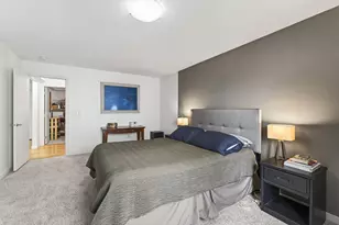 50 Groveland Terrace, Minneapolis, MN 55403 - Photo 26