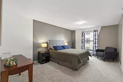 50 Groveland Terrace #C208, Minneapolis, MN 55403 - Photo 24