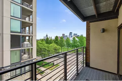 50 Groveland Terrace #C208, Minneapolis, MN 55403 - Photo 10