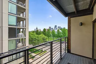 50 Groveland Terrace, Minneapolis, MN 55403 - Photo 10
