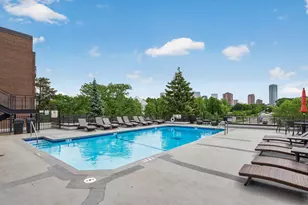 50 Groveland Terrace, Minneapolis, MN 55403 - Photo 38
