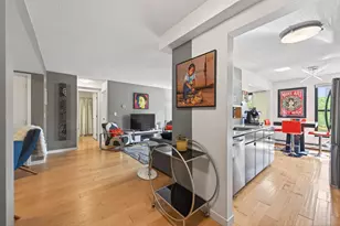 50 Groveland Terrace, Minneapolis, MN 55403 - Photo 6