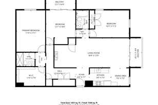 50 Groveland Terrace, Minneapolis, MN 55403 - Photo 48
