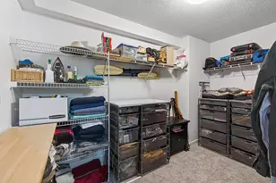 50 Groveland Terrace, Minneapolis, MN 55403 - Photo 34