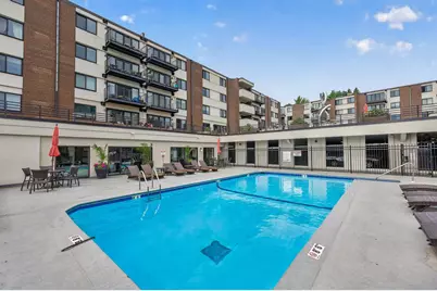 50 Groveland Terrace #C208, Minneapolis, MN 55403 - Photo 36
