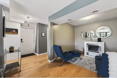 50 Groveland Terrace #C208, Minneapolis, MN 55403 - Photo 22