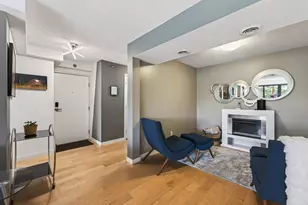 50 Groveland Terrace, Minneapolis, MN 55403 - Photo 22