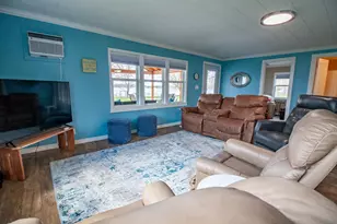 27431 340th Ave, Underwood, MN 56586 - Photo 24