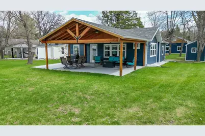 27431 340th Avenue, Underwood, MN 56586 - Photo 2