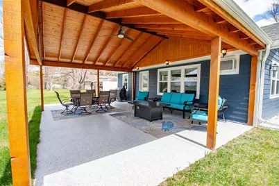 27431 340th Avenue, Underwood, MN 56586 - Photo 4