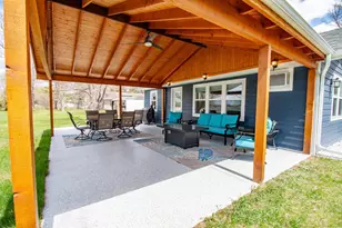 27431 340th Ave, Underwood, MN 56586 - Photo 4