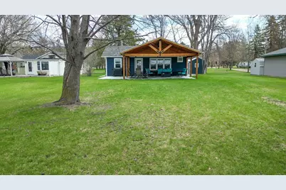 27431 340th Avenue, Underwood, MN 56586 - Photo 1