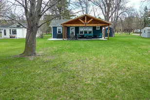 27431 340th Ave, Underwood, MN 56586 - Photo 1
