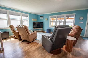 27431 340th Ave, Underwood, MN 56586 - Photo 22