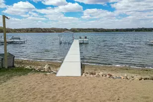 27431 340th Ave, Underwood, MN 56586 - Photo 8